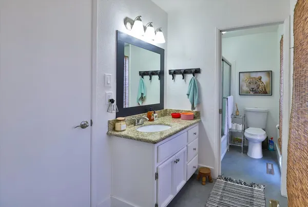 $770,000 | 100 Crestridge Lane, Folsom, CA 95630