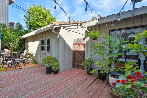 $770,000 | 100 Crestridge Lane, Folsom, CA 95630