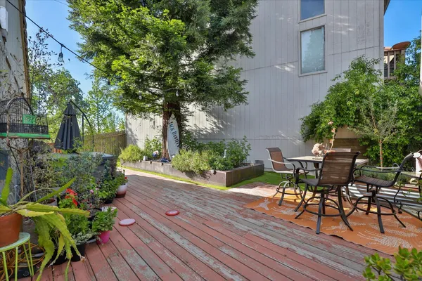 $770,000 | 100 Crestridge Lane, Folsom, CA 95630