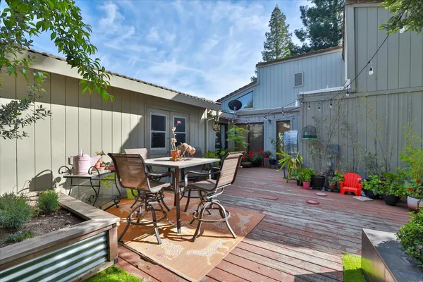 $770,000 | 100 Crestridge Lane, Folsom, CA 95630