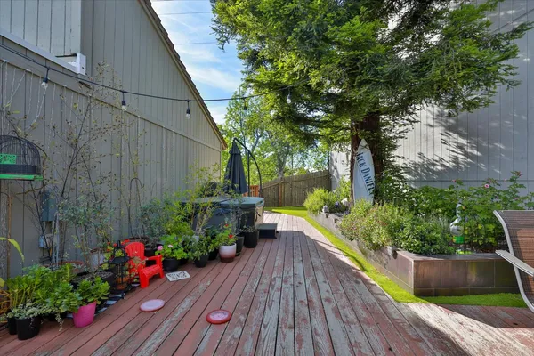 $770,000 | 100 Crestridge Lane, Folsom, CA 95630