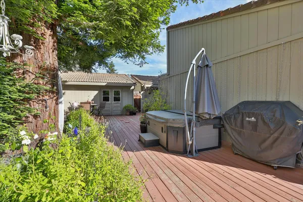 $770,000 | 100 Crestridge Lane, Folsom, CA 95630