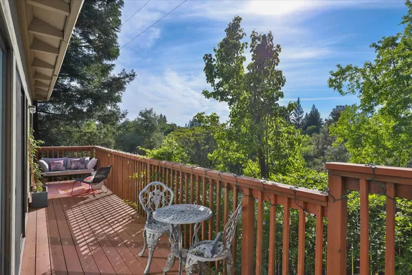 $770,000 | 100 Crestridge Lane, Folsom, CA 95630