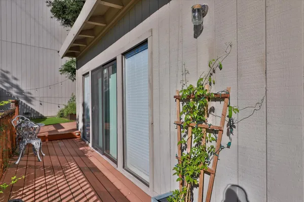 $770,000 | 100 Crestridge Lane, Folsom, CA 95630