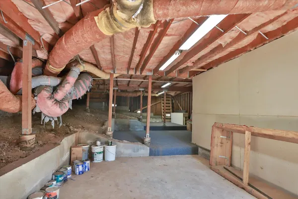 $770,000 | 100 Crestridge Lane, Folsom, CA 95630