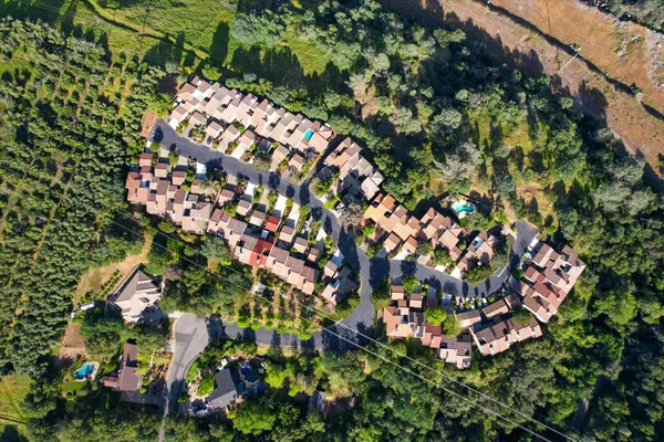 $770,000 | 100 Crestridge Lane, Folsom, CA 95630