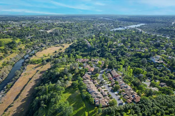 $770,000 | 100 Crestridge Lane, Folsom, CA 95630
