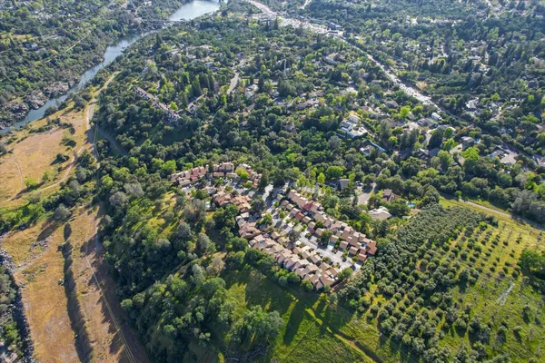 $770,000 | 100 Crestridge Lane, Folsom, CA 95630