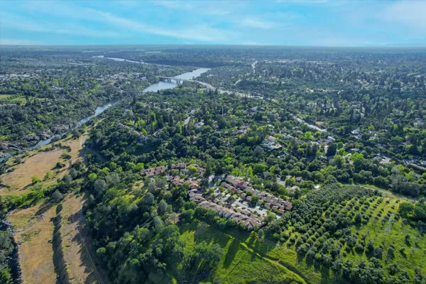 $770,000 | 100 Crestridge Lane, Folsom, CA 95630