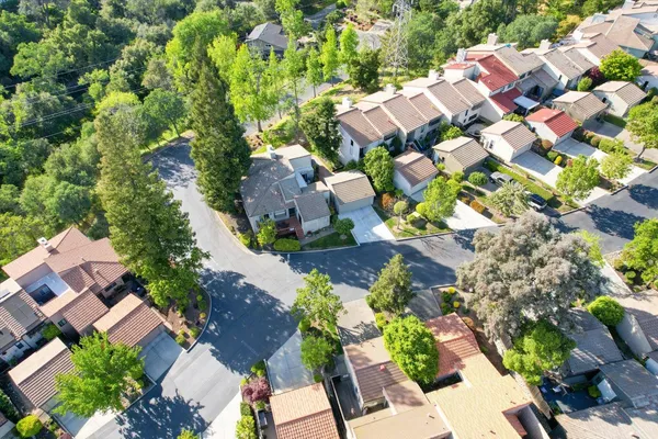 $770,000 | 100 Crestridge Lane, Folsom, CA 95630