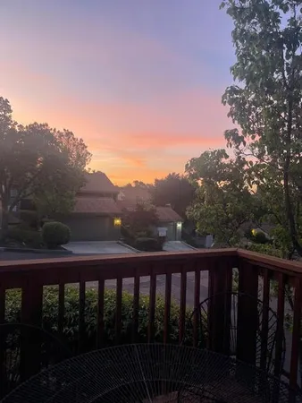 $770,000 | 100 Crestridge Lane, Folsom, CA 95630