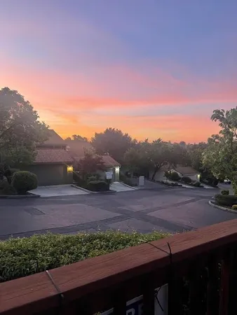 $770,000 | 100 Crestridge Lane, Folsom, CA 95630