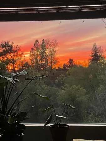 $770,000 | 100 Crestridge Lane, Folsom, CA 95630