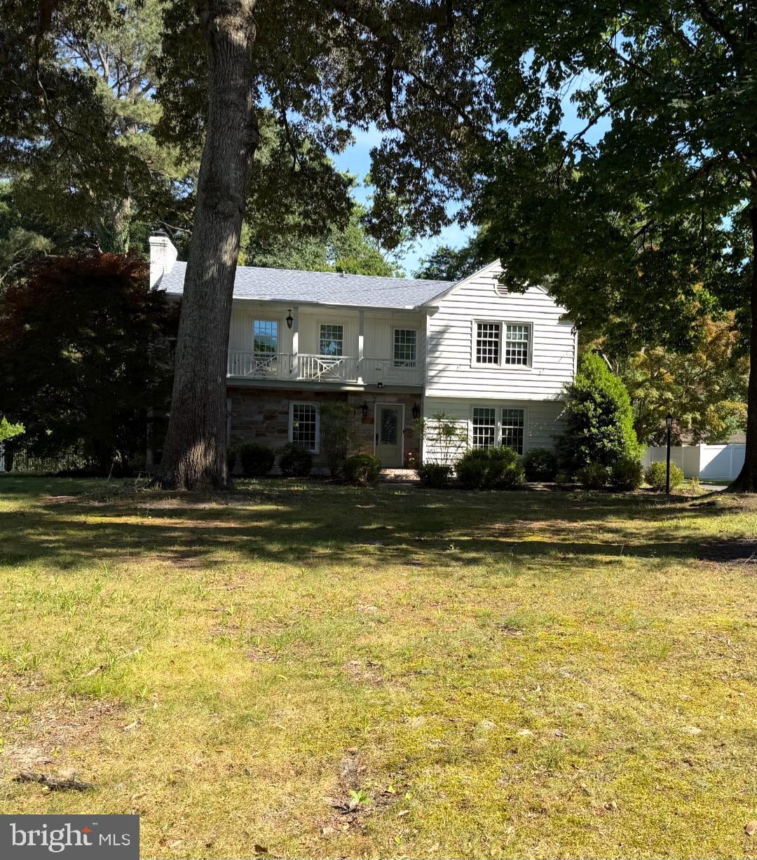 514 Tony Tank Lane Salisbury, MD 21801 - Photo 1 of 1