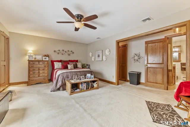 $775,000 | 25 Heather Hill, Rocky Hill, CT 06067