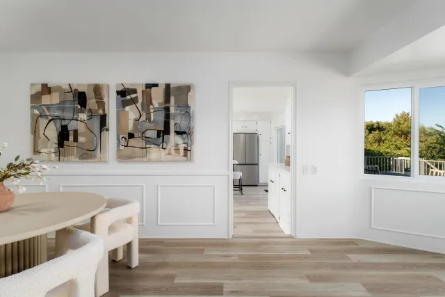 $3,345,000 | 7850 Roseland Drive, La Jolla, CA 92037