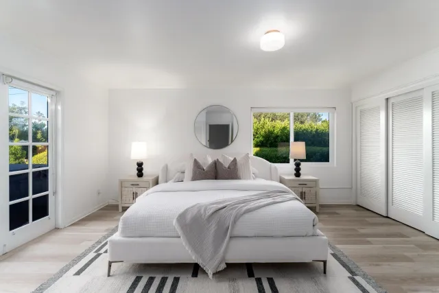 $3,345,000 | 7850 Roseland Drive, La Jolla, CA 92037