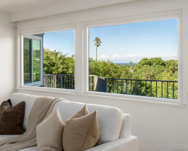 $3,345,000 | 7850 Roseland Drive, La Jolla, CA 92037