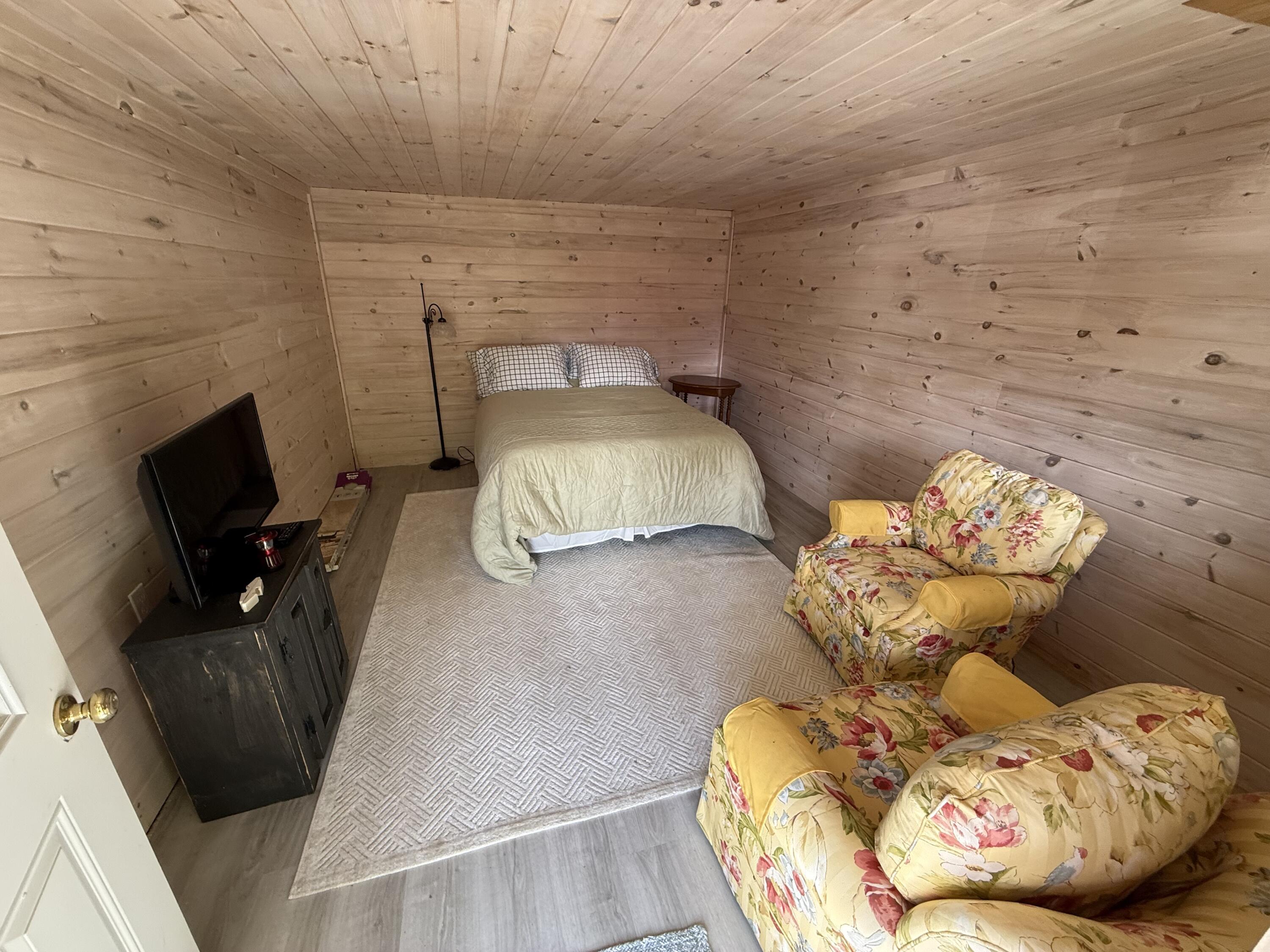 36 Field Road Oakfield, ME 04763 - Photo 26 of 47 IMG_9794