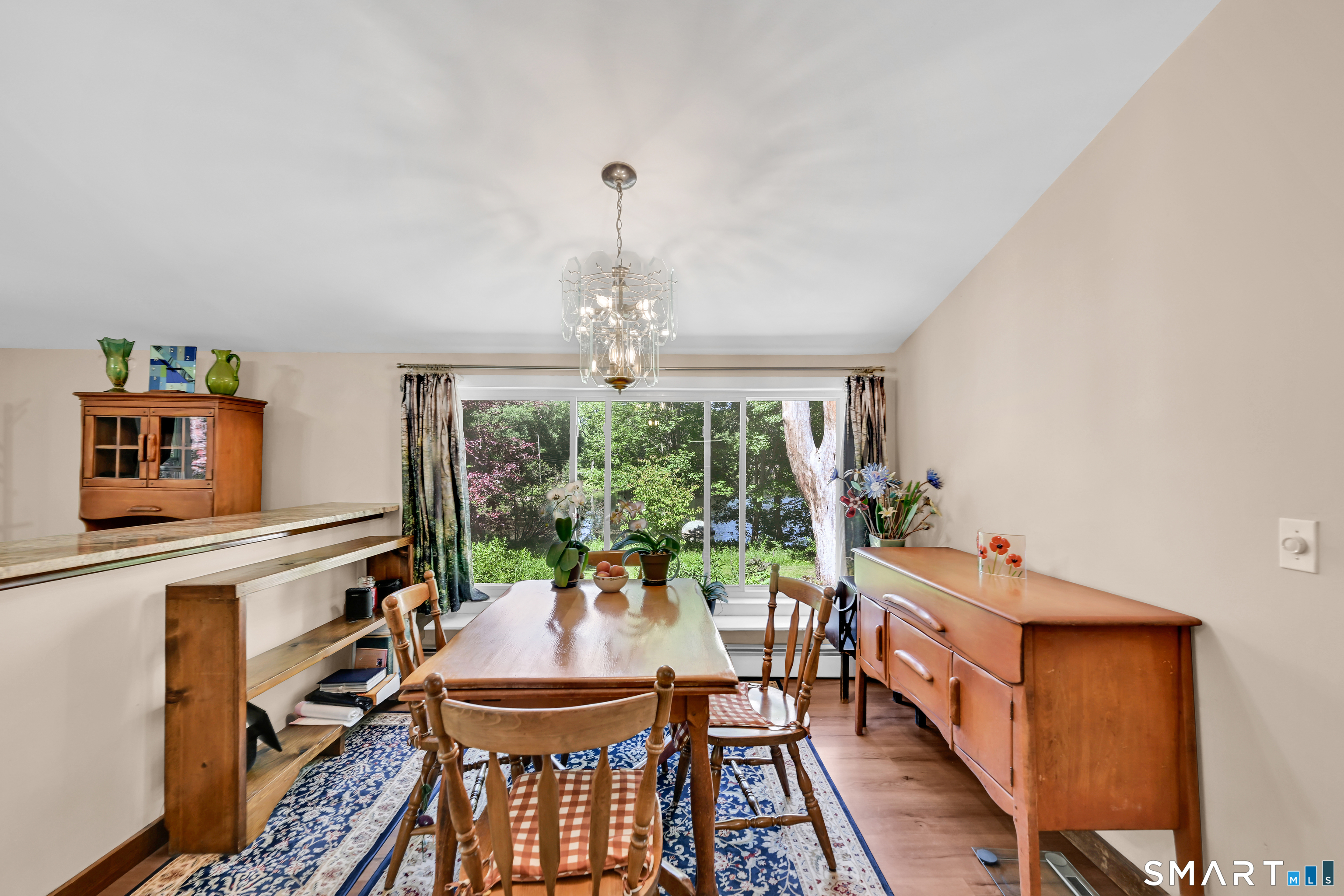 297 Allentown Road Plymouth, CT 06786 - Photo 9 of 39