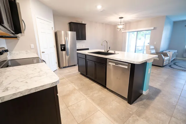 $2,700 | 1401 Southeast Portillo Road, Port St. Lucie, FL 34952