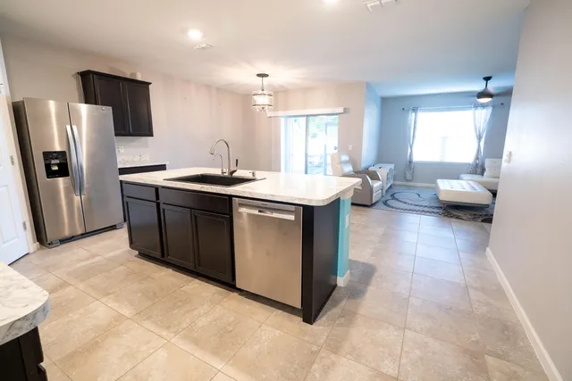 $2,700 | 1401 Southeast Portillo Road, Port St. Lucie, FL 34952