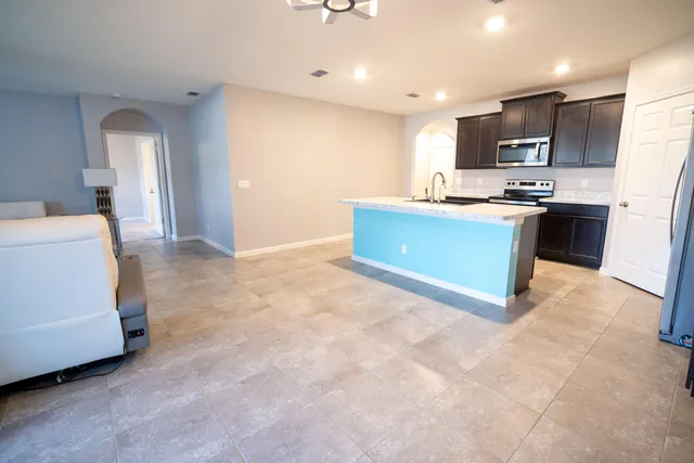 $2,700 | 1401 Southeast Portillo Road, Port St. Lucie, FL 34952