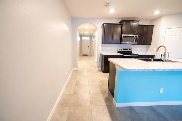 $2,700 | 1401 Southeast Portillo Road, Port St. Lucie, FL 34952