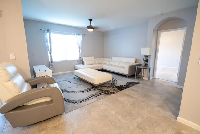 $2,700 | 1401 Southeast Portillo Road, Port St. Lucie, FL 34952