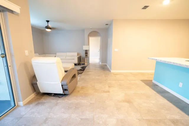 $2,700 | 1401 Southeast Portillo Road, Port St. Lucie, FL 34952