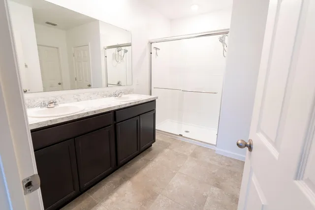 $2,700 | 1401 Southeast Portillo Road, Port St. Lucie, FL 34952