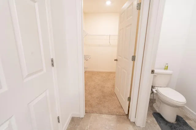 $2,700 | 1401 Southeast Portillo Road, Port St. Lucie, FL 34952