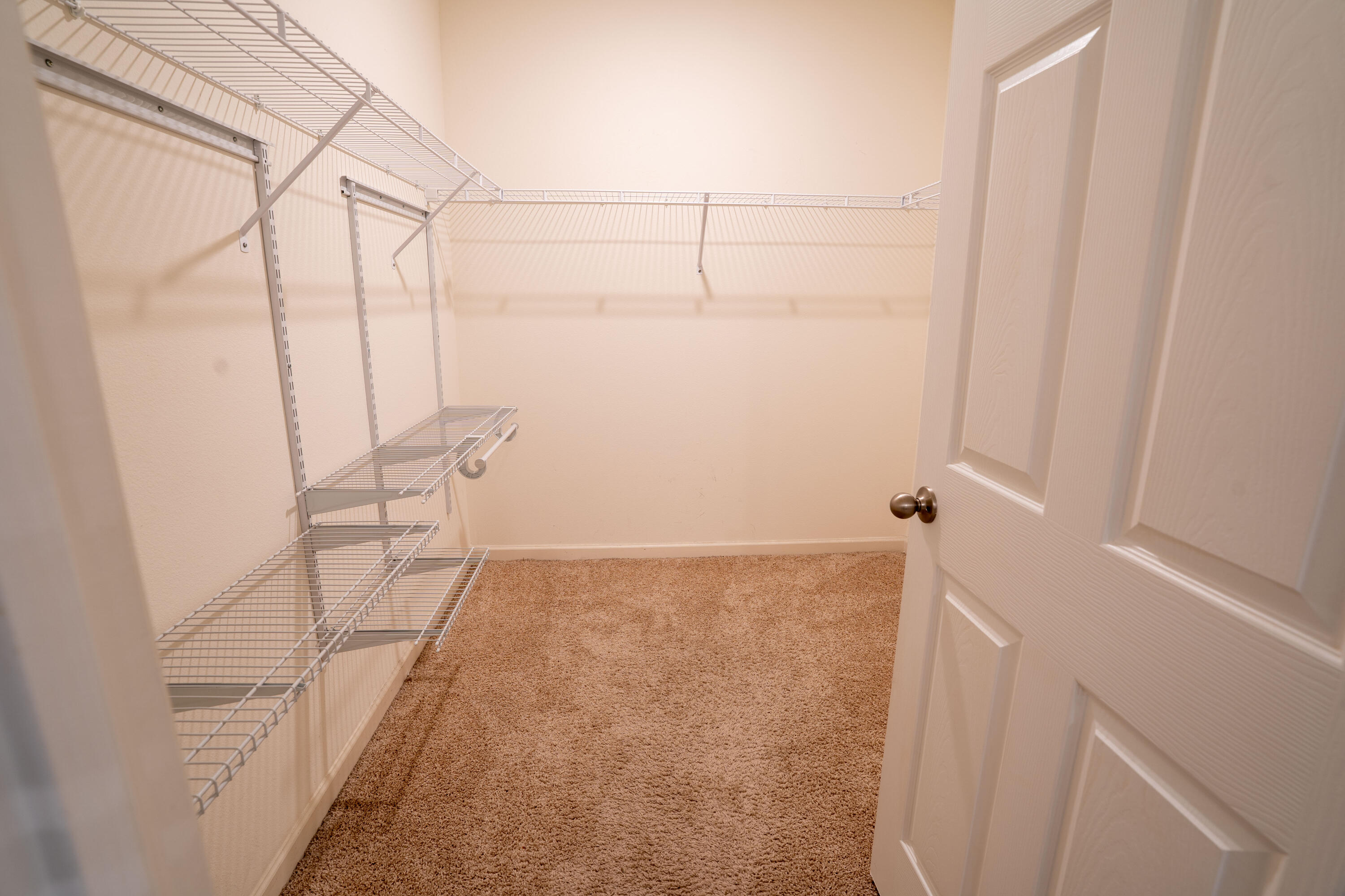 1401 Southeast Portillo Road Port St. Lucie, FL 34952 - Photo 22 of 37 a view of a small space