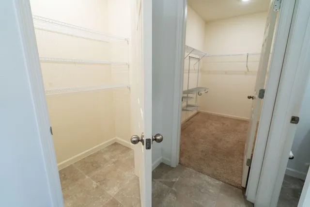 $2,700 | 1401 Southeast Portillo Road, Port St. Lucie, FL 34952