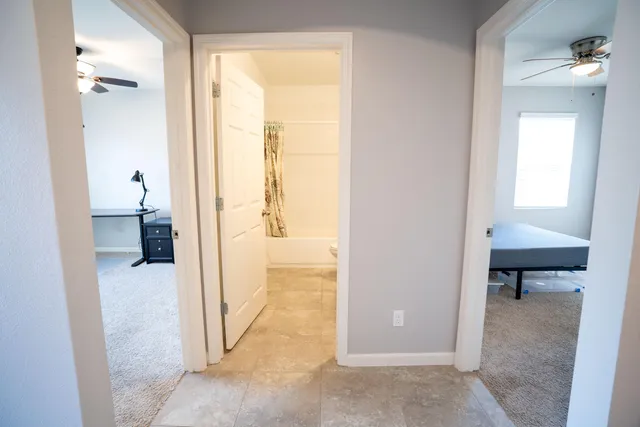 $2,700 | 1401 Southeast Portillo Road, Port St. Lucie, FL 34952