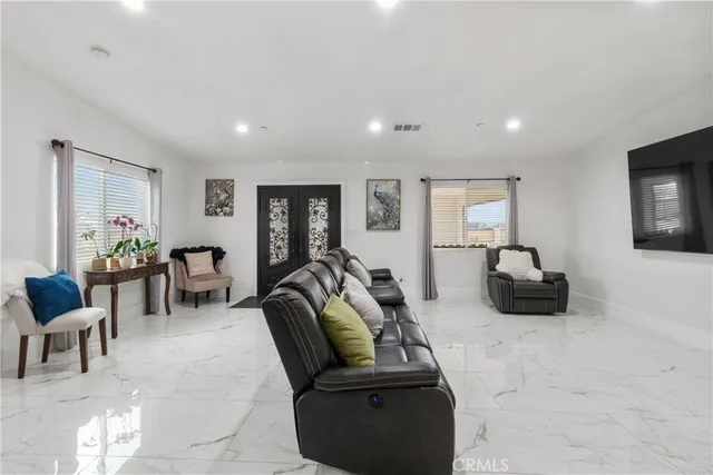 $599,000 | 14426 Tumbleweed Road, Phelan, CA 92371