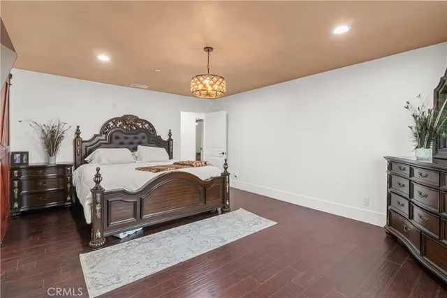 $599,000 | 14426 Tumbleweed Road, Phelan, CA 92371