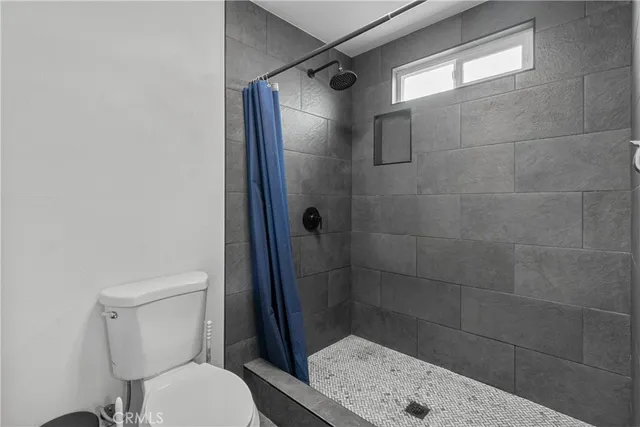 $599,000 | 14426 Tumbleweed Road, Phelan, CA 92371