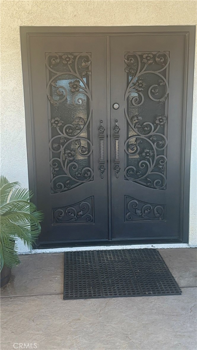 14426 Tumbleweed Road Phelan, CA 92371 - Photo 8 of 38