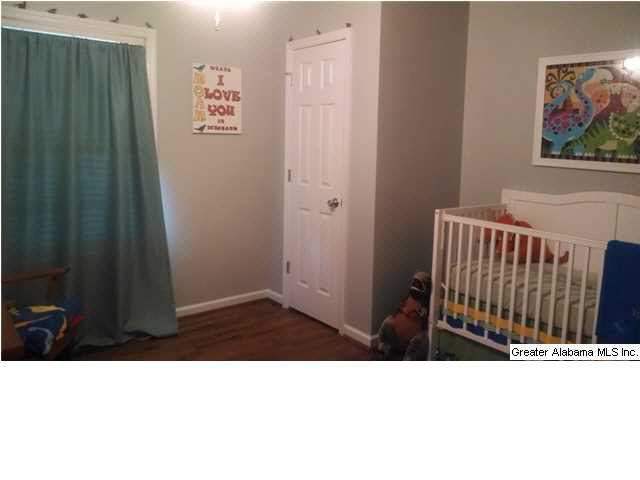 5080 Roy Webb Road Jacksonville, AL 36265 - Photo 15 of 31