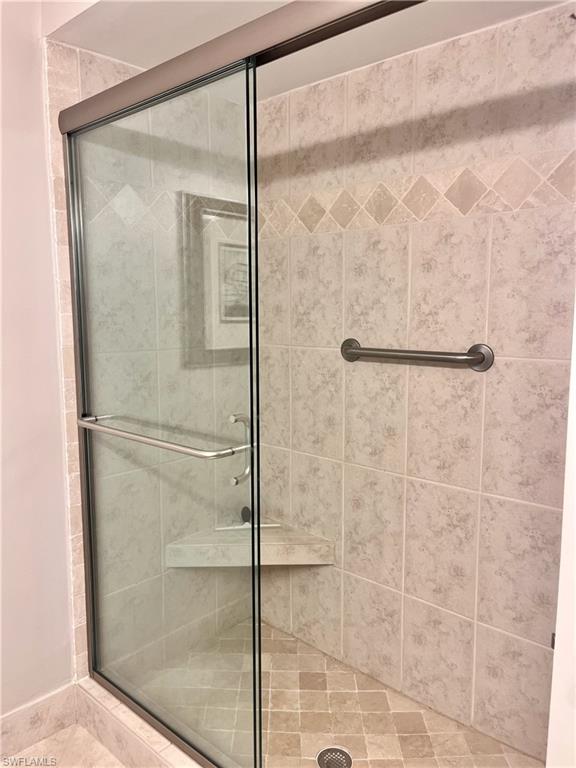 159 Teryl Road, Unit 2 Naples, FL 34112 - Photo 14 of 30