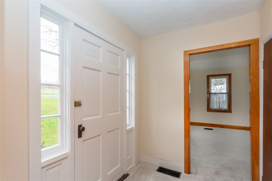 4583 Lima Road Geneseo, NY 14454 - Photo 13 of 50