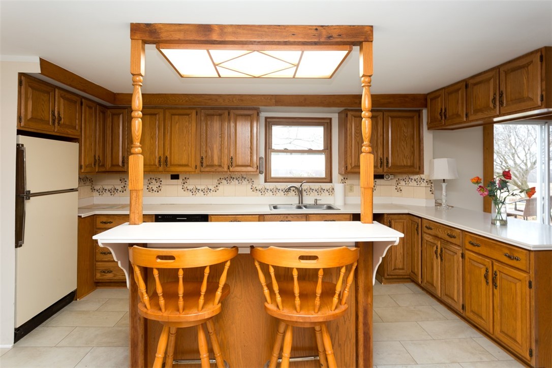 4583 Lima Road Geneseo, NY 14454 - Photo 14 of 50