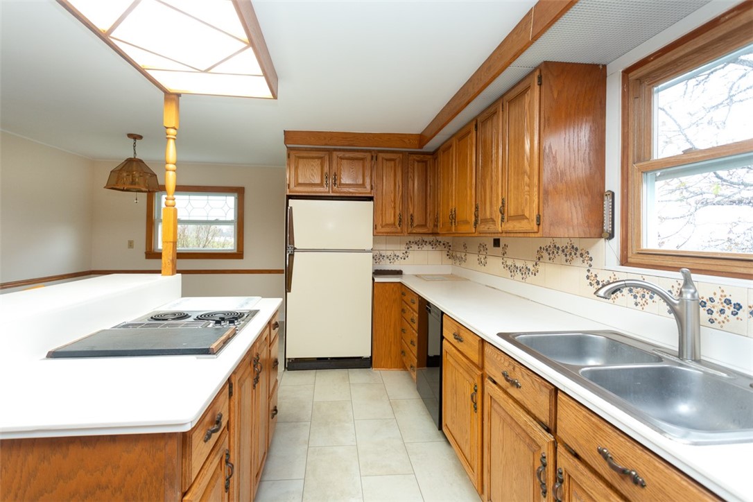 4583 Lima Road Geneseo, NY 14454 - Photo 15 of 50