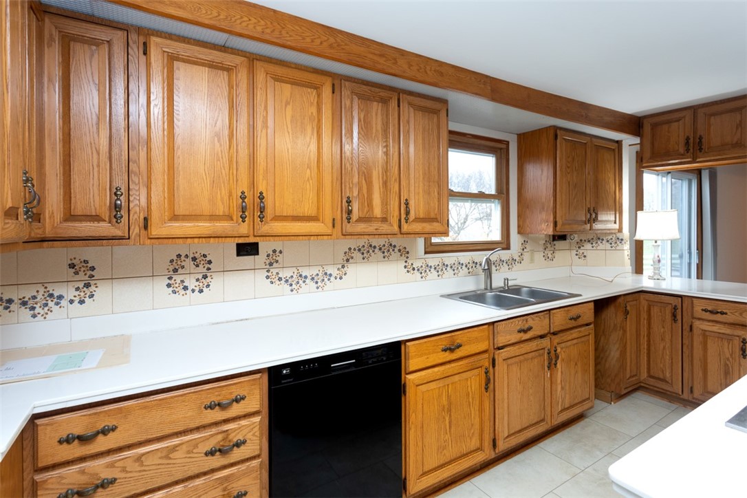 4583 Lima Road Geneseo, NY 14454 - Photo 16 of 50