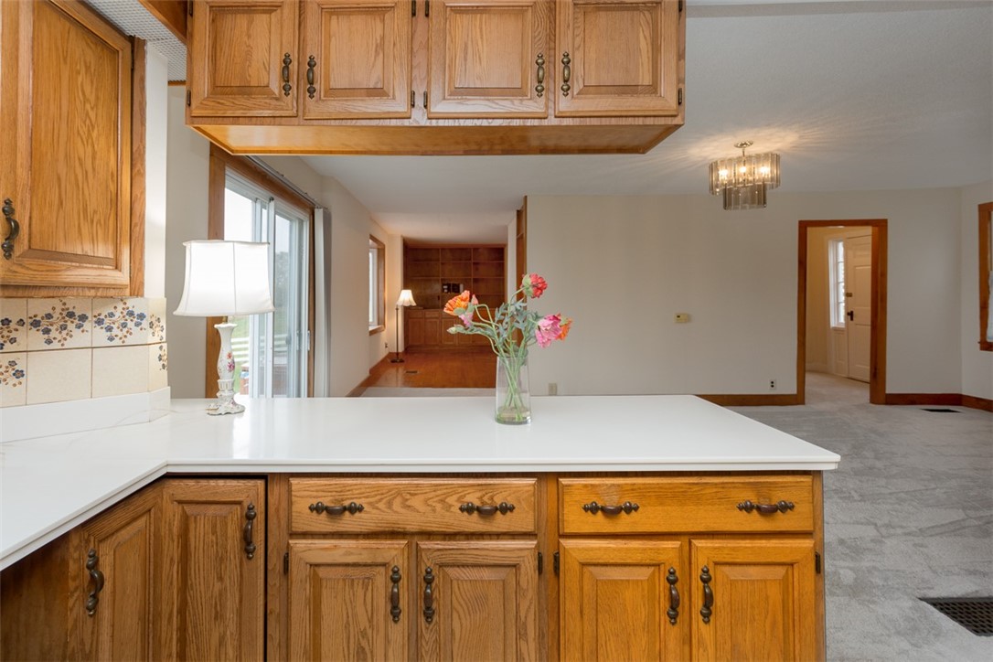 4583 Lima Road Geneseo, NY 14454 - Photo 17 of 50