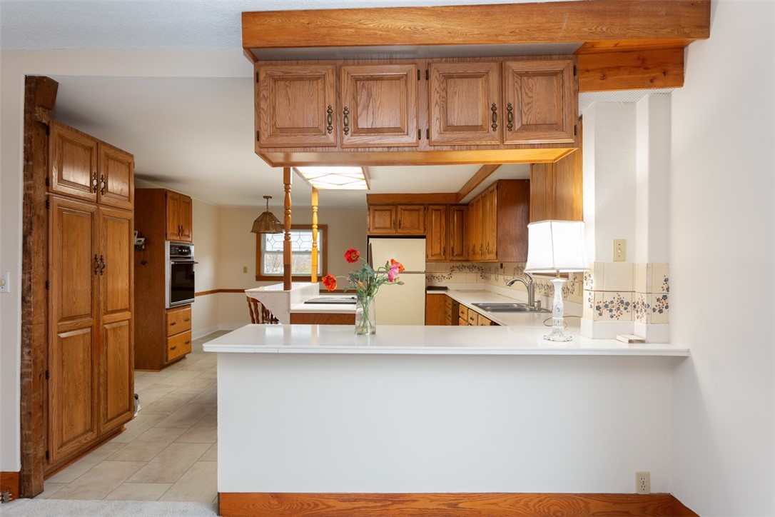 4583 Lima Road Geneseo, NY 14454 - Photo 18 of 50