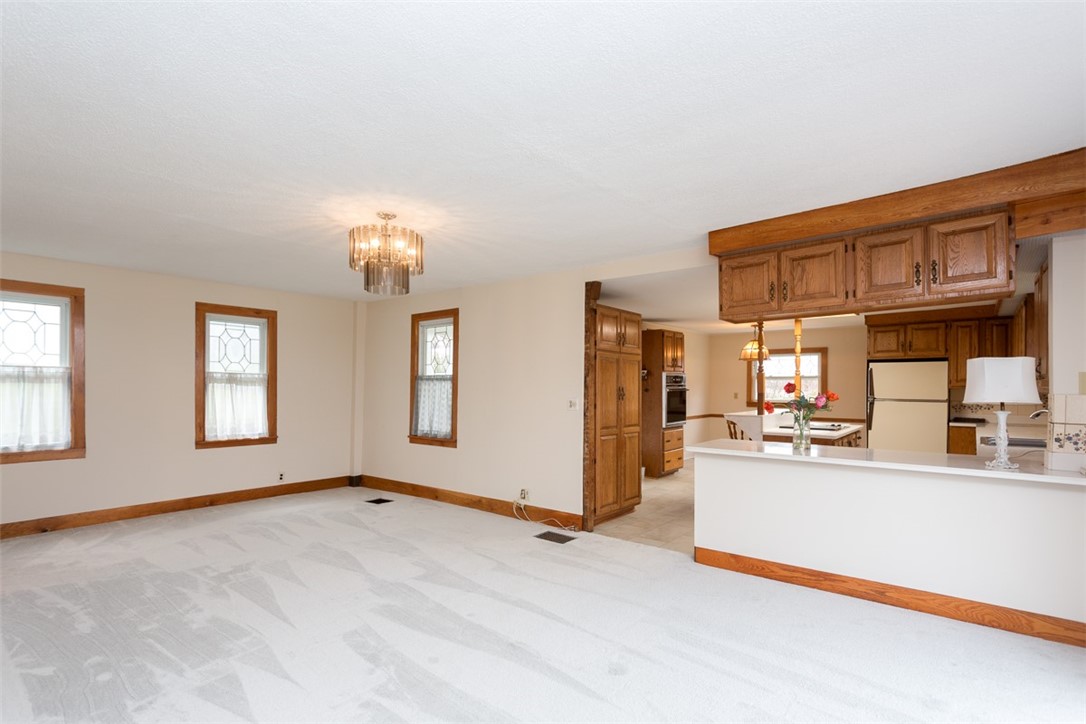 4583 Lima Road Geneseo, NY 14454 - Photo 19 of 50