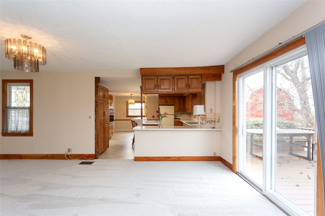 4583 Lima Road Geneseo, NY 14454 - Photo 20 of 50