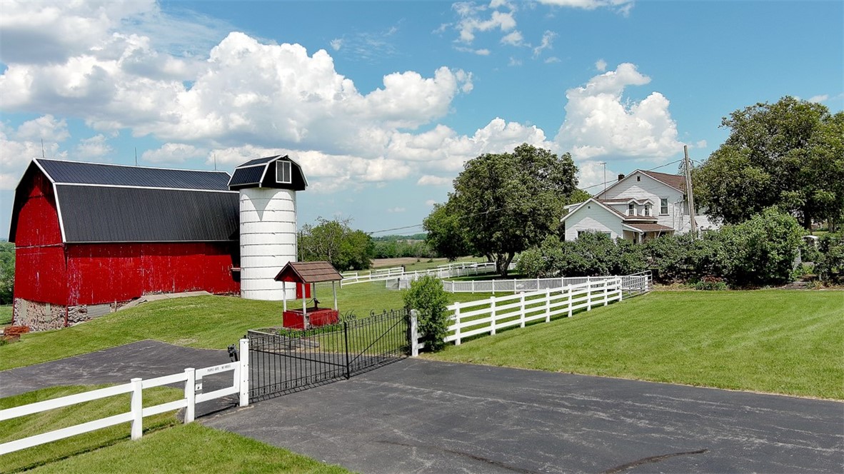 4583 Lima Road Geneseo, NY 14454 - Photo 2 of 50